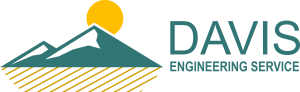 Davis Engineering Service, Inc. - Engineering & Surveying Est. 1948